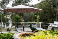 Book Eildon Accommodation Vacations Accommodation Mermaid Beach Accommodation Mermaid Beach