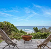 Did Dell St 60 Ulladulla - Accommodation Mermaid Beach