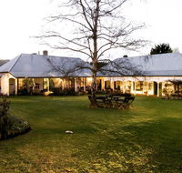 Dingup House - Accommodation Mermaid Beach