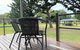 Discovery Parks - Coolwaters, Yeppoon - thumb 3