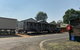 Discovery Parks - Echuca - thumb 2