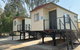 Discovery Parks - Echuca - thumb 1