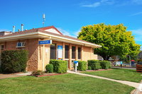 Book Hadspen Accommodation Vacations Accommodation Mermaid Beach Accommodation Mermaid Beach