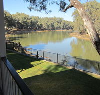 Discovery Parks - Maidens Inn Moama - Accommodation Mermaid Beach