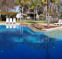 Discovery Parks - Moama West - Accommodation Mermaid Beach