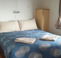 Discovery Parks - Streaky Bay Foreshore - Accommodation Mermaid Beach