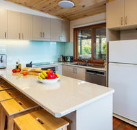 Doesntmatta House - Accommodation Mermaid Beach