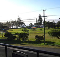 Dolphin Court 1 1 Gowing Street - Accommodation Mermaid Beach