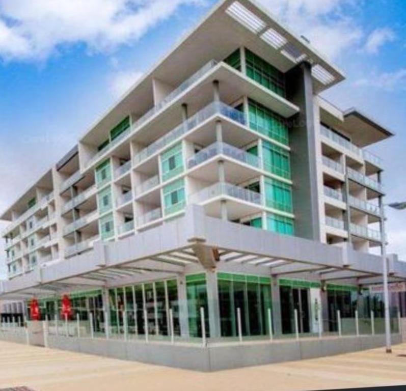 Birkenhead SA Accommodation Mermaid Beach