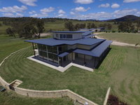 Book Sandy Flat Accommodation Vacations Accommodation Mermaid Beach Accommodation Mermaid Beach