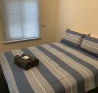 Donnybrook Hotel WA - Accommodation Mermaid Beach