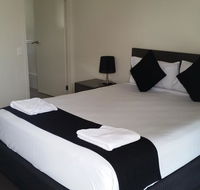 Dooleys Tavern and Motel Capella - Accommodation Mermaid Beach