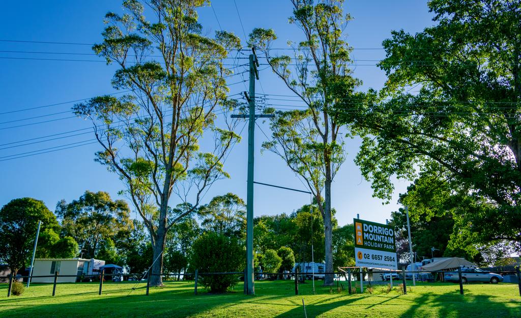 Moonpar NSW Accommodation Mermaid Beach
