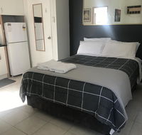 Dover Motel - Accommodation Mermaid Beach