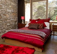 DOWER HOUSE - Accommodation Mermaid Beach