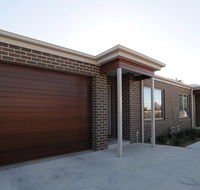 Doze On Green - Accommodation Mermaid Beach
