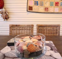 Driftwood at Blacksmiths - Accommodation Mermaid Beach