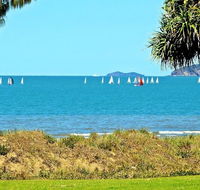 Driftwood Motel and Holiday Units - Accommodation Mermaid Beach