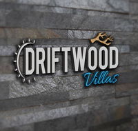 Driftwood Villas - Accommodation Mermaid Beach