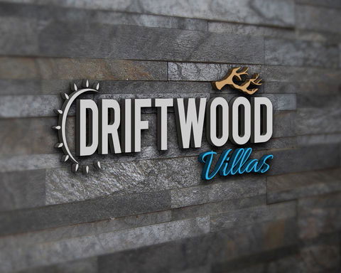 Driftwood Villas - Accommodation Mermaid Beach 0