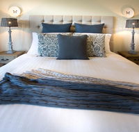 Drom Aluinn B  B - Accommodation Mermaid Beach