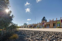 Book Drouin Accommodation Vacations Accommodation Mermaid Beach Accommodation Mermaid Beach