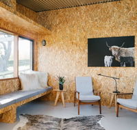 Drovers Rest at Springfield - Accommodation Mermaid Beach