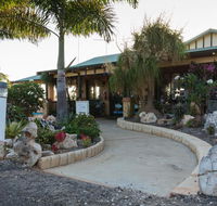 Drummond Cove Holiday Park - Accommodation Mermaid Beach