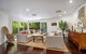 Dual-living Amongst The Rainforest, Little Cove - thumb 3