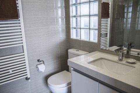 Duck Inn Mt Buller - Accommodation Mermaid Beach 1