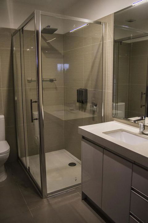 Duck Inn Mt Buller - Accommodation Mermaid Beach 3