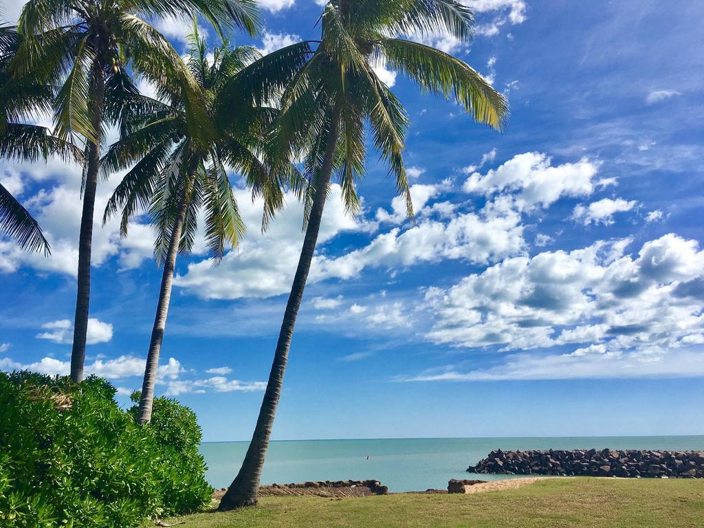  Accommodation Mermaid Beach
