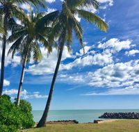 Dundee Beach Holiday Park - Accommodation Mermaid Beach