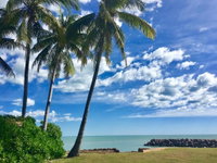 Book Dundee Beach Accommodation Vacations Accommodation Mermaid Beach Accommodation Mermaid Beach