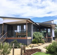 Dune Haven - Accommodation Mermaid Beach