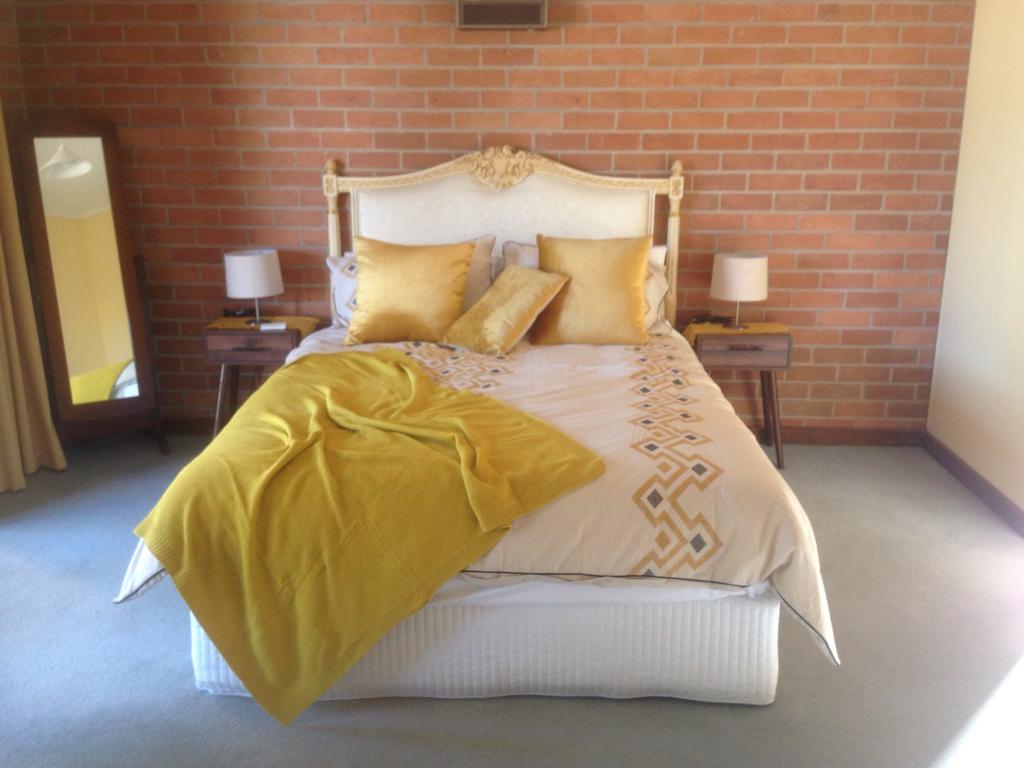 Mcintyre VIC Accommodation Mermaid Beach