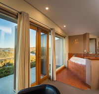 Eagle View Escape - Accommodation Mermaid Beach