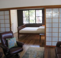 Eagle's Nest - Accommodation Mermaid Beach