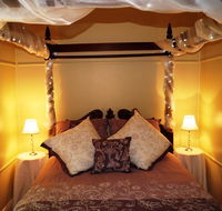 Eagle's View Bed  Breakfast - Accommodation Mermaid Beach