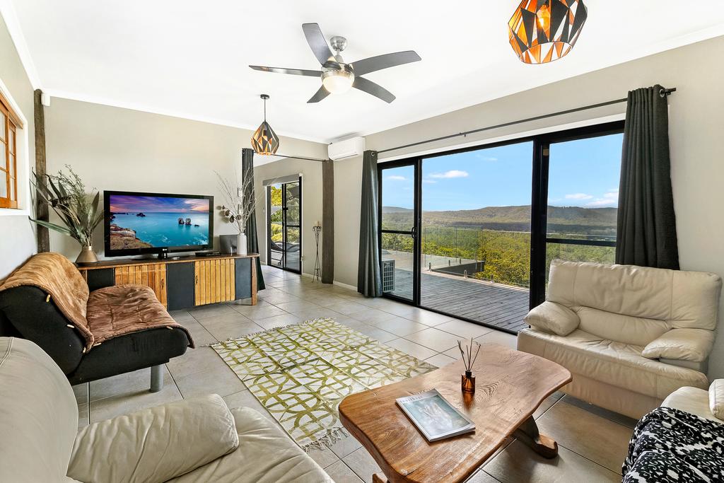 Moonee Beach NSW Accommodation Mermaid Beach