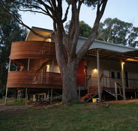 Eagles Nest - Accommodation Mermaid Beach