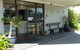 East Port Motor Inn - thumb 2