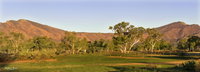 Book Flinders Ranges Accommodation Vacations Accommodation Mermaid Beach Accommodation Mermaid Beach