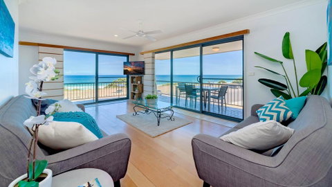 Edgewater 1 - Accommodation Mermaid Beach 0
