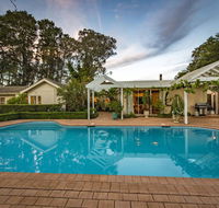 Edith Holiday House - Accommodation Mermaid Beach