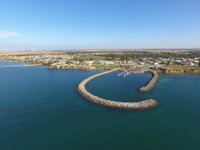 Book Edithburgh Accommodation Vacations Accommodation Mermaid Beach Accommodation Mermaid Beach