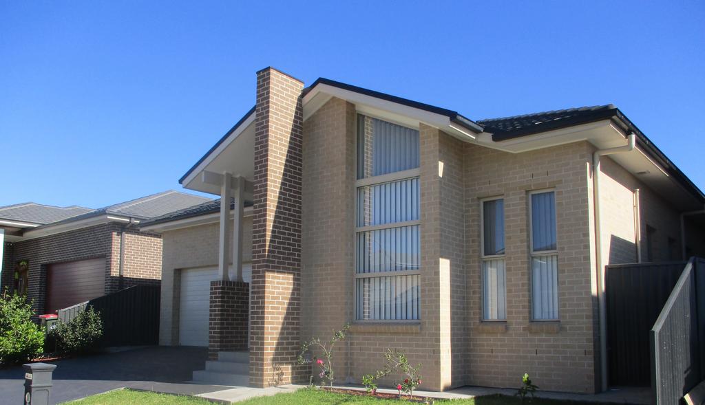  Accommodation Mermaid Beach