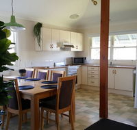 Edward Lane Apt3 - Accommodation Mermaid Beach