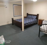Egan st getaway - Accommodation Mermaid Beach