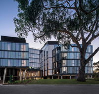 Element Melbourne Richmond - Accommodation Mermaid Beach